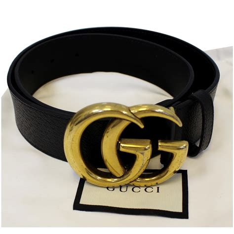 grey and black gucci belt|gucci belt with black buckle.